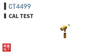 CT4499 ͼƬ